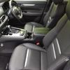 mazda cx-8 2023 quick_quick_3DA-KG2P_KG2P-455625 image 7