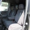 honda n-box 2023 quick_quick_JF3_JF3-5315119 image 12