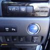 toyota vellfire 2013 quick_quick_DAA-ATH20W_ATH20-8035731 image 14