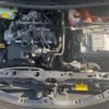 toyota aqua 2013 quick_quick_NHP10_NHP10-6124205 image 18