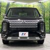 mitsubishi delica-d5 2024 quick_quick_CV1W_CV1W-5006611 image 16
