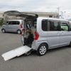 daihatsu tanto 2017 -DAIHATSU--Tanto DBA-LA600S--LA600S-0506355---DAIHATSU--Tanto DBA-LA600S--LA600S-0506355- image 8