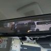 mitsubishi delica-mini 2023 CFJ1739567 image 29
