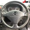 honda vamos 2015 -HONDA 【三重 582ｽ9623】--Vamos HM3--1502726---HONDA 【三重 582ｽ9623】--Vamos HM3--1502726- image 4