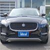 jaguar e-pace 2018 -JAGUAR--Jaguar E-Pace DBA-DF2XA--SADFA2AX6J1Z29527---JAGUAR--Jaguar E-Pace DBA-DF2XA--SADFA2AX6J1Z29527- image 2