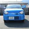 suzuki alto 2019 -SUZUKI 【滋賀 585ｴ430】--Alto HA36S--523654---SUZUKI 【滋賀 585ｴ430】--Alto HA36S--523654- image 23