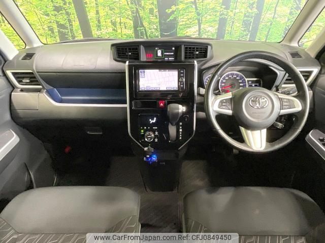 toyota roomy 2018 quick_quick_M900A_M900A-0211062 image 2