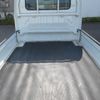 suzuki carry-truck 2010 -SUZUKI--Carry Truck DA63T--DA63T-701005---SUZUKI--Carry Truck DA63T--DA63T-701005- image 5
