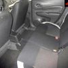 nissan note 2017 -NISSAN--Note HE12-089495---NISSAN--Note HE12-089495- image 5