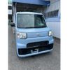 daihatsu hijet-caddie 2019 quick_quick_HBD-LA710V_0001228 image 1