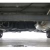 honda n-box 2016 -HONDA--N BOX JF1--JF1-1801464---HONDA--N BOX JF1--JF1-1801464- image 21