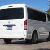 toyota hiace-wagon 2016 GOO_JP_700056143030241130001 image 25