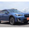 subaru xv 2017 -SUBARU--Subaru XV DBA-GT7--GT7-047414---SUBARU--Subaru XV DBA-GT7--GT7-047414- image 3