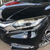 honda vezel 2014 -HONDA--VEZEL DAA-RU3--RU3-1004938---HONDA--VEZEL DAA-RU3--RU3-1004938- image 23