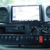 toyota dyna-truck 2013 -TOYOTA--Dyna XZC655--0001601---TOYOTA--Dyna XZC655--0001601- image 4