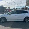 subaru impreza-wagon 2012 CFJ1720598 image 15