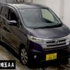 nissan dayz 2013 -NISSAN 【熊谷 583ｸ2632】--DAYZ B21W-0000852---NISSAN 【熊谷 583ｸ2632】--DAYZ B21W-0000852- image 1