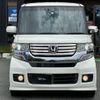 honda n-box 2014 -HONDA 【浜松 582ｴ7197】--N BOX JF1--1421995---HONDA 【浜松 582ｴ7197】--N BOX JF1--1421995- image 9