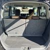nissan moco 2013 -NISSAN--Moco DBA-MG33S--MG33S-213850---NISSAN--Moco DBA-MG33S--MG33S-213850- image 17