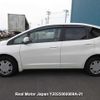 honda fit 2011 3282185-Y2025060069A-21 image 4