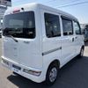 daihatsu hijet-van 2019 -DAIHATSU--Hijet Van EBD-S321V--S321V-0432583---DAIHATSU--Hijet Van EBD-S321V--S321V-0432583- image 3