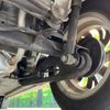 suzuki wagon-r 2014 CFJ1495401 image 19