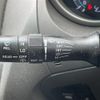 toyota land-cruiser-prado 2013 -TOYOTA--Land Cruiser Prado CBA-TRJ150W--TRJ150-0032575---TOYOTA--Land Cruiser Prado CBA-TRJ150W--TRJ150-0032575- image 9