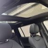 mercedes-benz glb-class 2024 CFJ1717117 image 7
