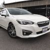 subaru impreza-wagon 2017 -SUBARU--Impreza Wagon GT6--031057---SUBARU--Impreza Wagon GT6--031057- image 28