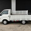 mazda bongo-truck 2018 -MAZDA--Bongo Truck 2LP2T-1110119---MAZDA--Bongo Truck 2LP2T-1110119- image 7