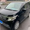 honda n-wgn 2016 -HONDA--N WGN DBA-JH1--JH1-1322801---HONDA--N WGN DBA-JH1--JH1-1322801- image 2
