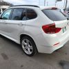 bmw x1 2012 quick_quick_ABA-VL18_WBALV32040VT41249 image 13