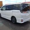 toyota voxy 2014 -TOYOTA--Voxy ZRR80W--0026649---TOYOTA--Voxy ZRR80W--0026649- image 15