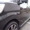 daihatsu tanto 2014 -DAIHATSU 【一宮 580ﾆ4423】--Tanto DBA-LA600S--LA600S-0065691---DAIHATSU 【一宮 580ﾆ4423】--Tanto DBA-LA600S--LA600S-0065691- image 39