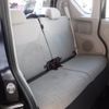 nissan roox 2020 -NISSAN--Roox 5AA-B44A--B44A-0046484---NISSAN--Roox 5AA-B44A--B44A-0046484- image 12