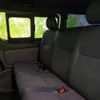 toyota hiace-van 2022 quick_quick_3BF-TRH200V_TRH200-5055699 image 7