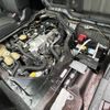 nissan caravan-van 2020 -NISSAN--Caravan Van LDF-VW6E26--VW6E26-114518---NISSAN--Caravan Van LDF-VW6E26--VW6E26-114518- image 30
