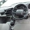 toyota toyoace 2019 quick_quick_2RG-XZC605_XZC605-0025879 image 6