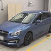 subaru impreza-wagon 2015 -SUBARU 【京都 302み5776】--Impreza Wagon GPE-029194---SUBARU 【京都 302み5776】--Impreza Wagon GPE-029194- image 1