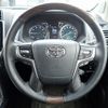 toyota land-cruiser-prado 2022 25431502 image 30
