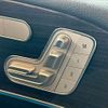 mercedes-benz gle-class 2020 CFJ1752802 image 9