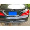 mercedes-benz cla-class 2013 -MERCEDES-BENZ--Benz CLA DBA-117344--WDD1173442N025599---MERCEDES-BENZ--Benz CLA DBA-117344--WDD1173442N025599- image 5