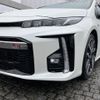 toyota prius-phv 2018 -TOYOTA--Prius PHV DLA-ZVW52--ZVW52-3100807---TOYOTA--Prius PHV DLA-ZVW52--ZVW52-3100807- image 6