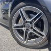 mercedes-benz c-class 2020 CFJ1636587 image 17