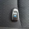 subaru forester 2015 CFJ1778731 image 31