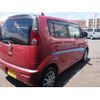 nissan moco 2011 -NISSAN 【山形 581ｹ2103】--Moco DBA-MG33S--MG33S-110296---NISSAN 【山形 581ｹ2103】--Moco DBA-MG33S--MG33S-110296- image 2