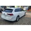 volkswagen golf-variant 2023 -VOLKSWAGEN 【名古屋 308ｻ 279】--VW Golf Variant 3AA-CDDLAV--WVWZZZCD2PW525844---VOLKSWAGEN 【名古屋 308ｻ 279】--VW Golf Variant 3AA-CDDLAV--WVWZZZCD2PW525844- image 15