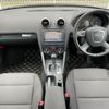 audi a3 2011 quick_quick_DBA-8PCAX_WAUZZZ8P0BA073379 image 3