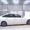 toyota crown 2019 -TOYOTA--Crown 6AA-AZSH20--AZSH20-1047834---TOYOTA--Crown 6AA-AZSH20--AZSH20-1047834- image 8