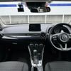 mazda demio 2017 quick_quick_DBA-DJ3FS_DJ3FS-313386 image 4